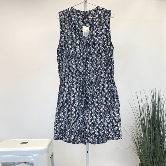 Lucky Brand - Picture 1 of 2